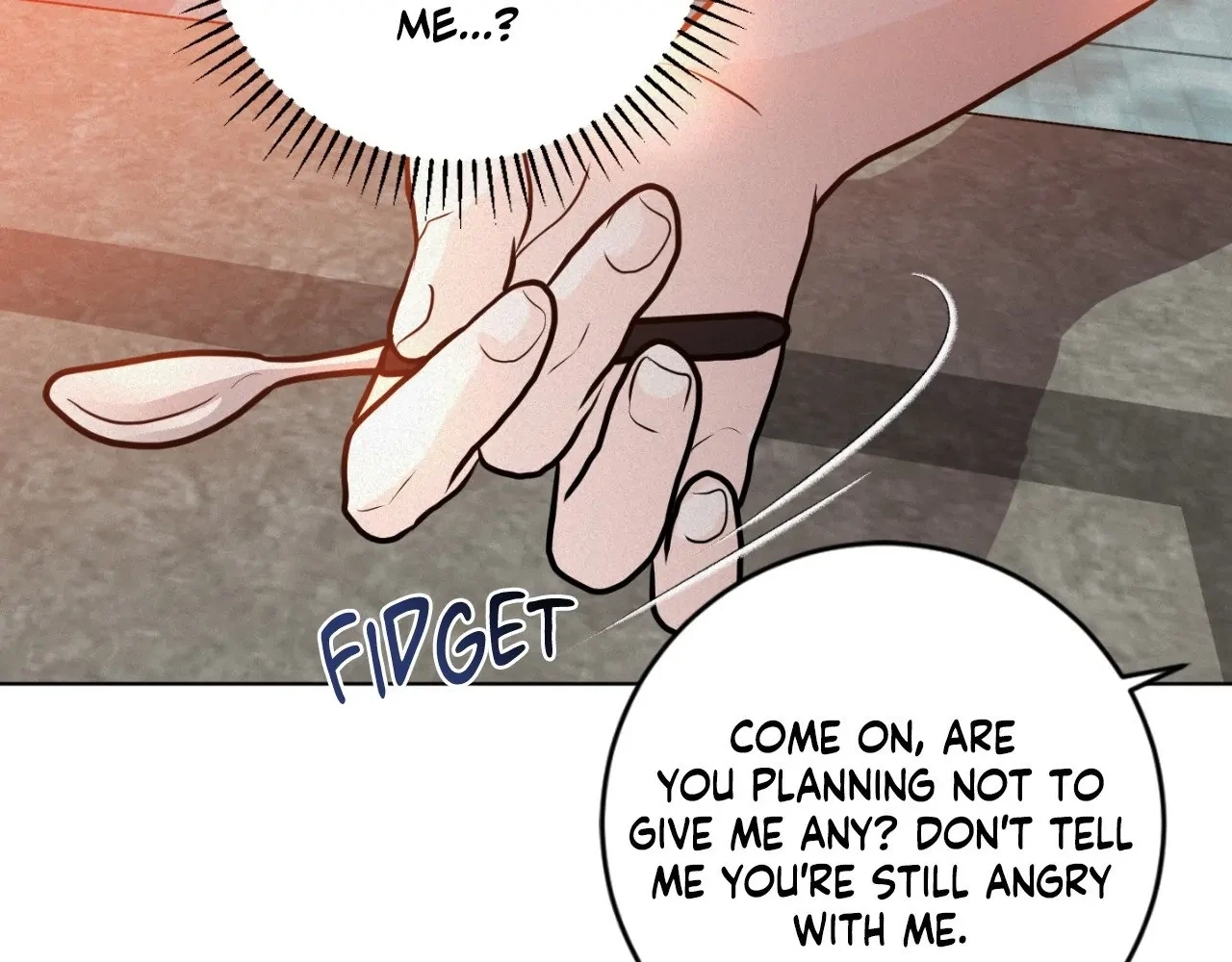 Chapter 15, page 92
