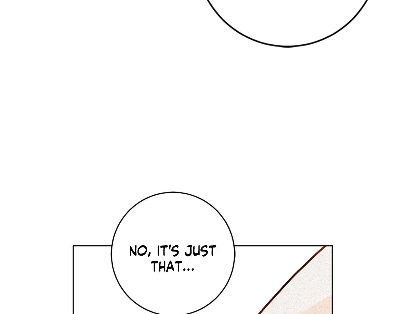Chapter 15, page 93