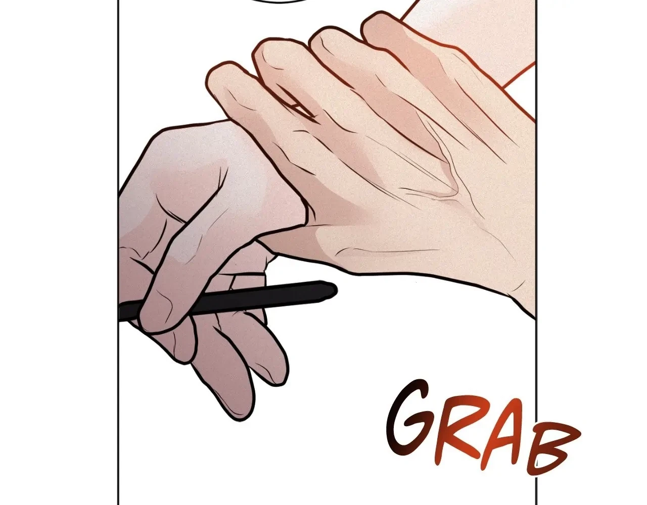 Chapter 15, page 94