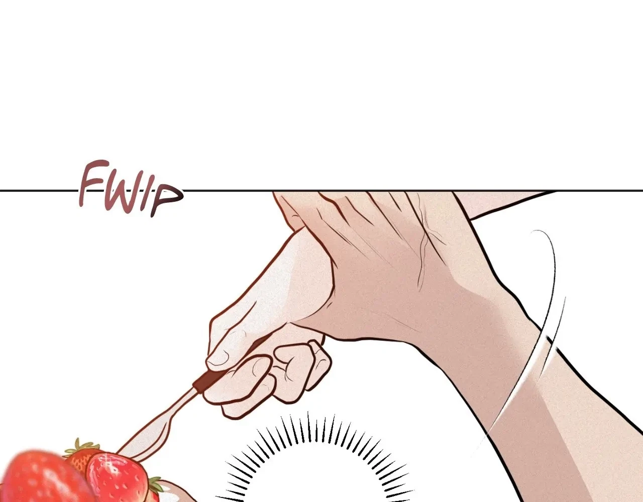 Chapter 15, page 96