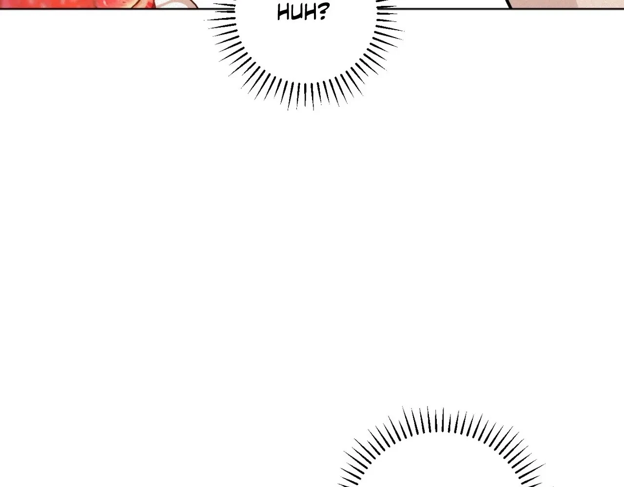 Chapter 15, page 97