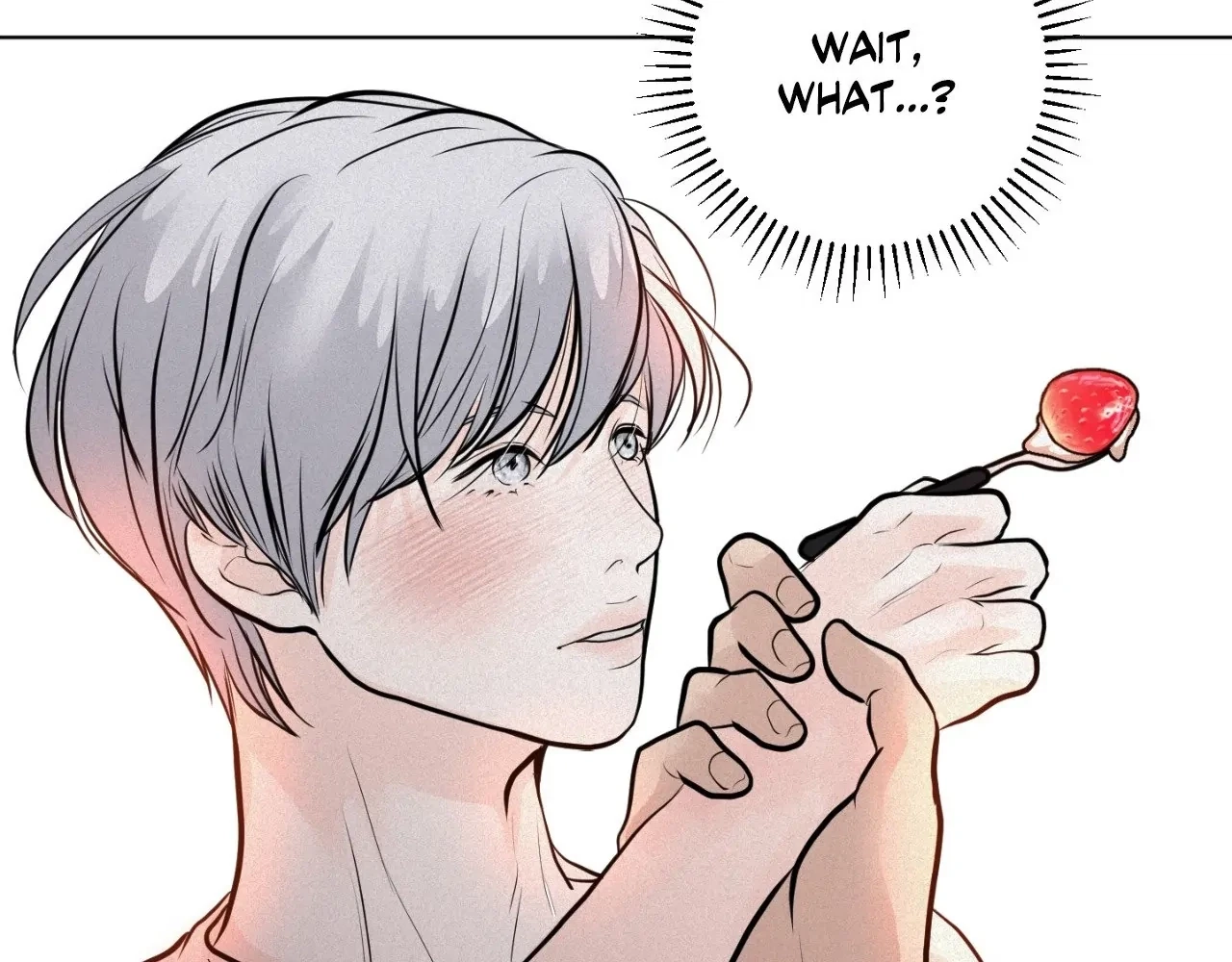 Chapter 15, page 98