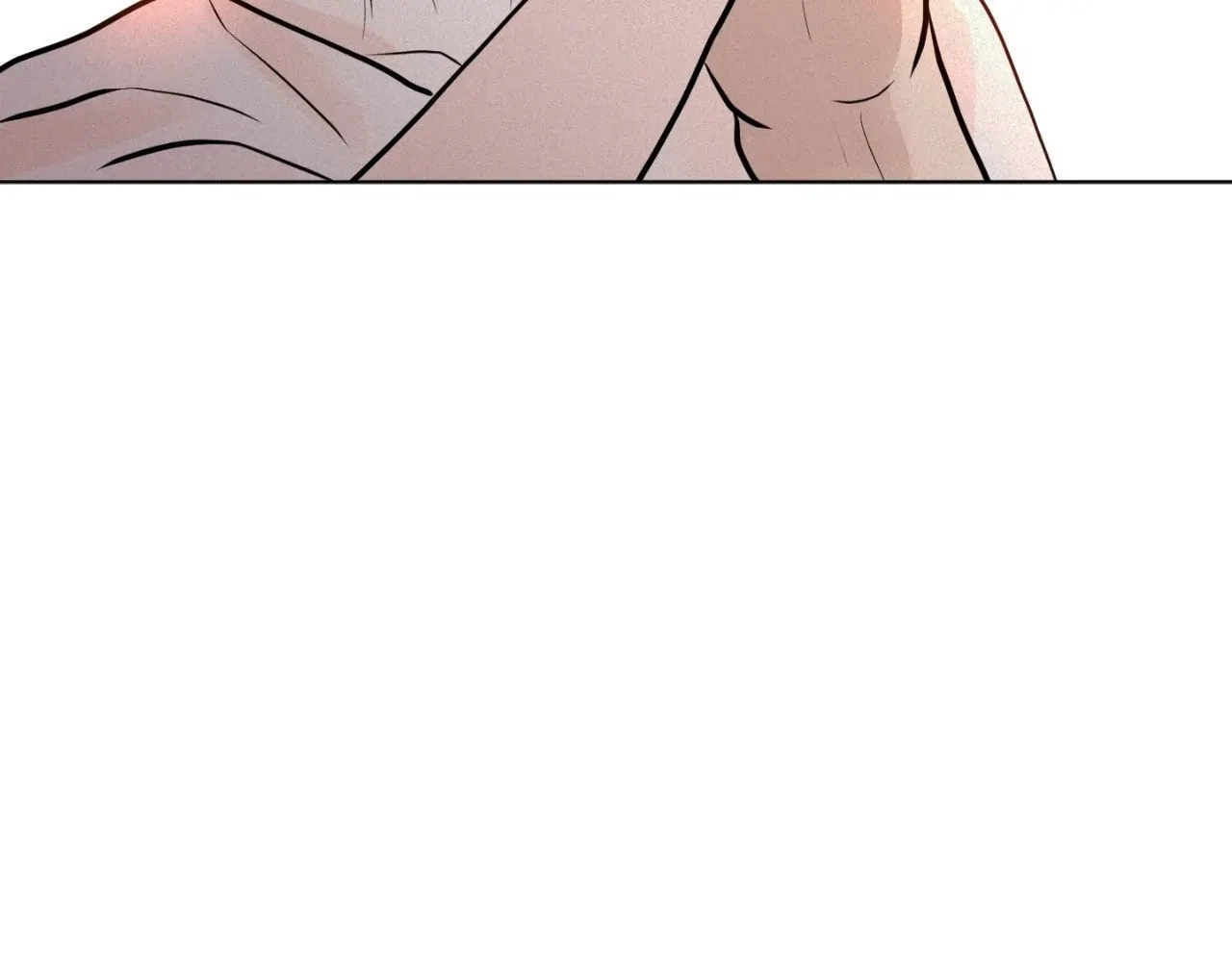 Chapter 15, page 99