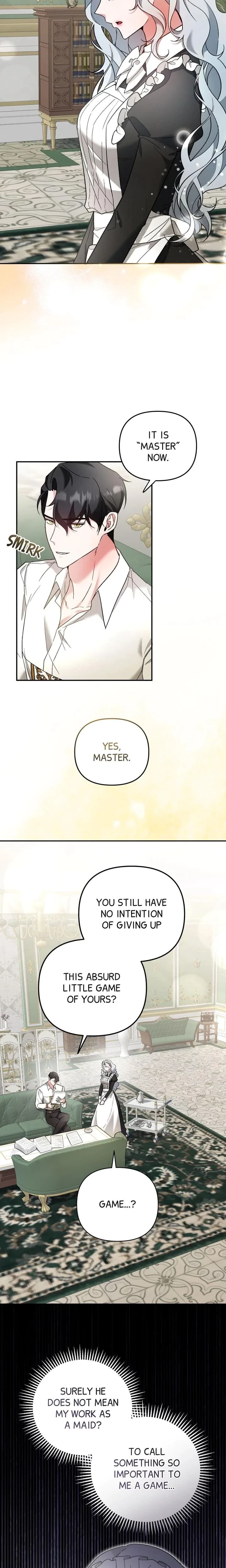 Chapter 8, page 10