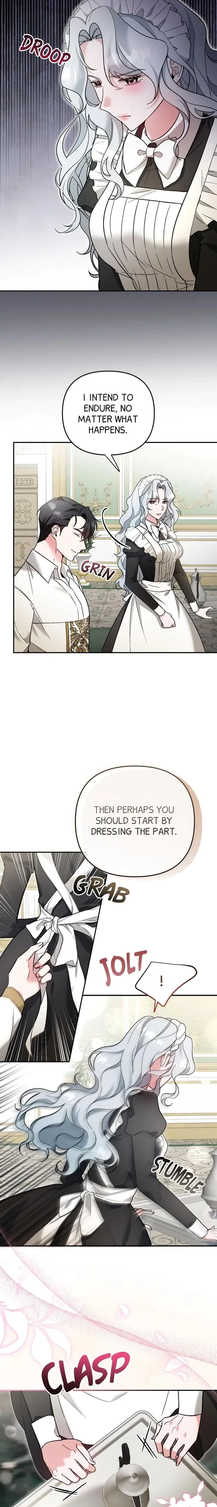 Chapter 8, page 11