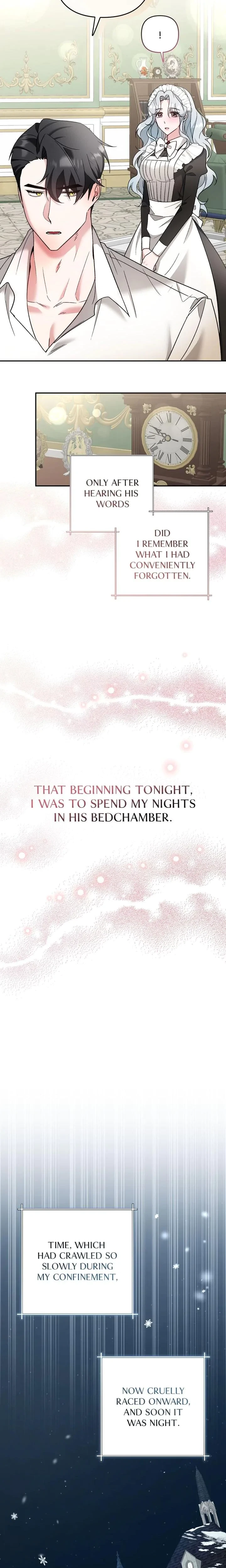 Chapter 8, page 14
