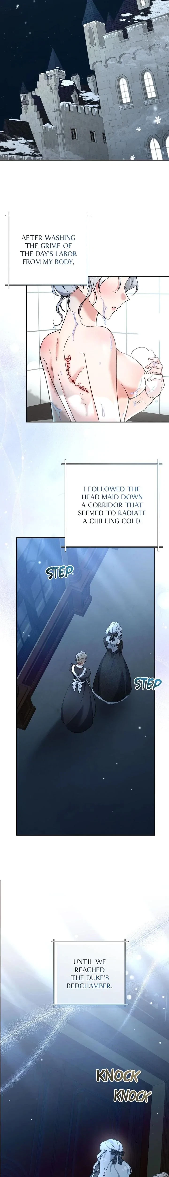 Chapter 8, page 15