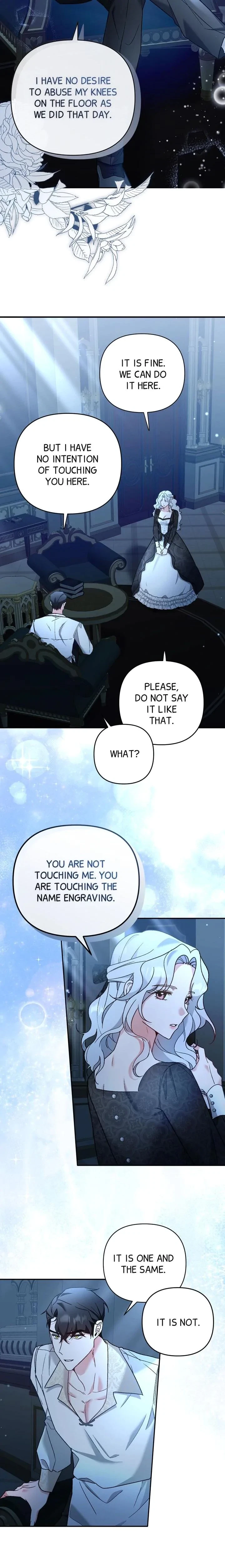 Chapter 8, page 18