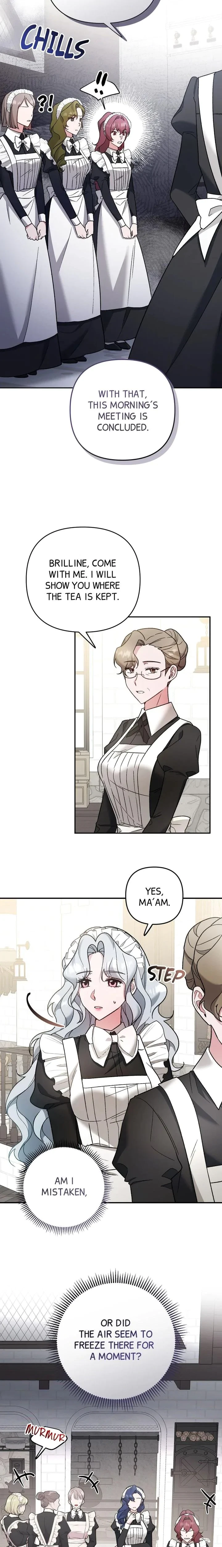 Chapter 8, page 6