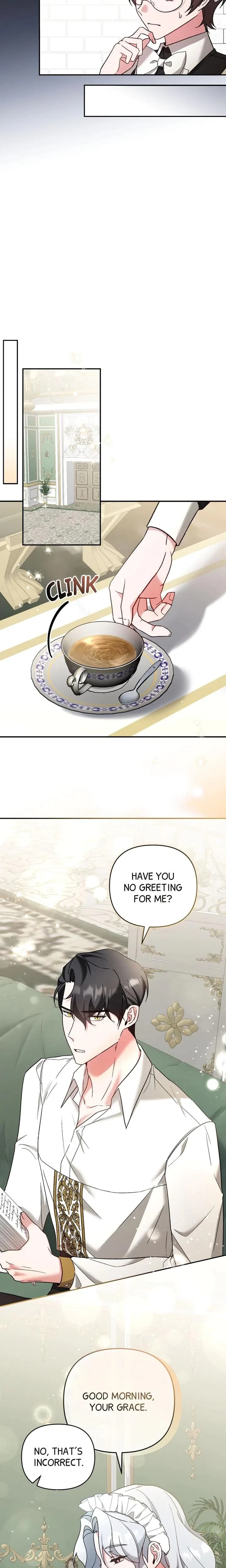 Chapter 8, page 9
