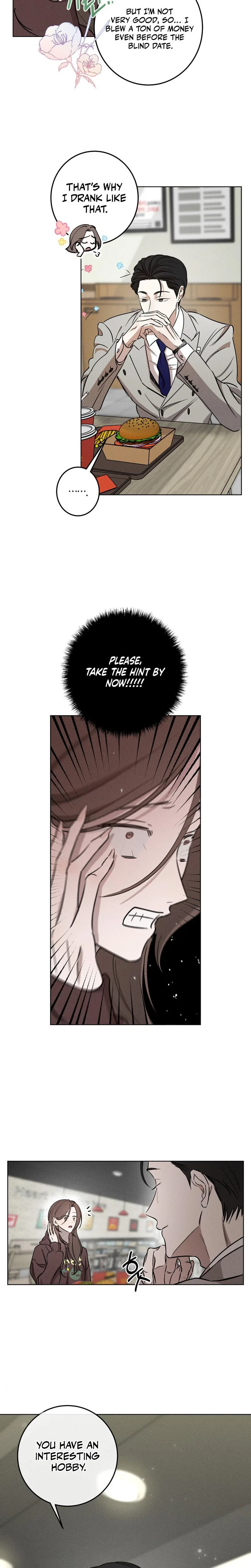 Chapter 8, page 10