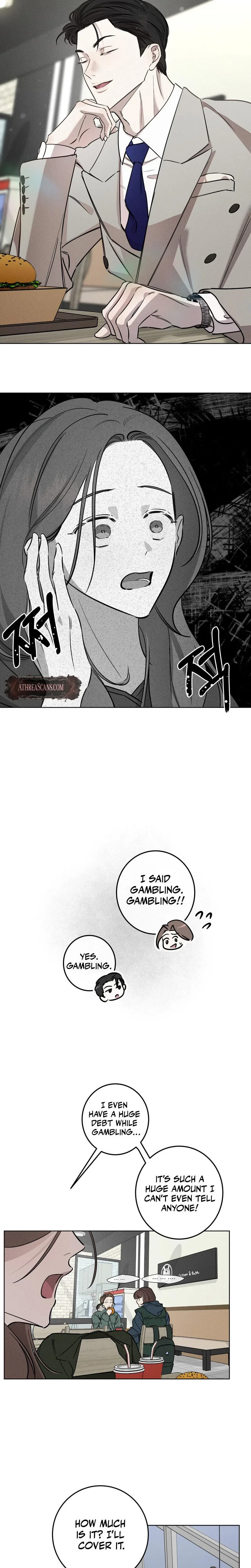 Chapter 8, page 11