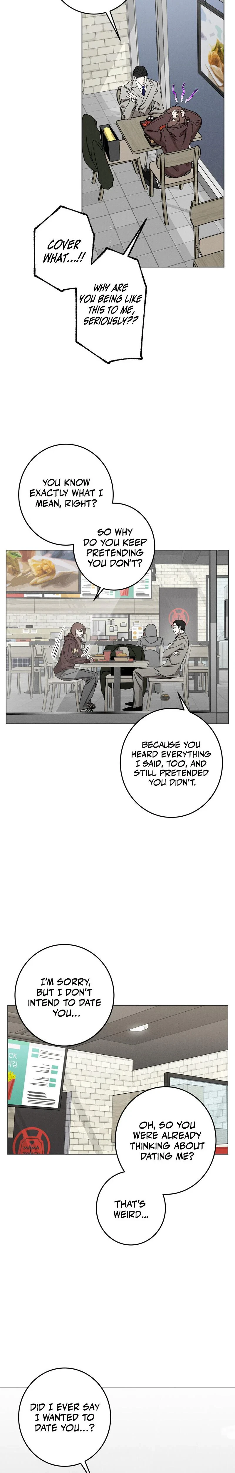 Chapter 8, page 12