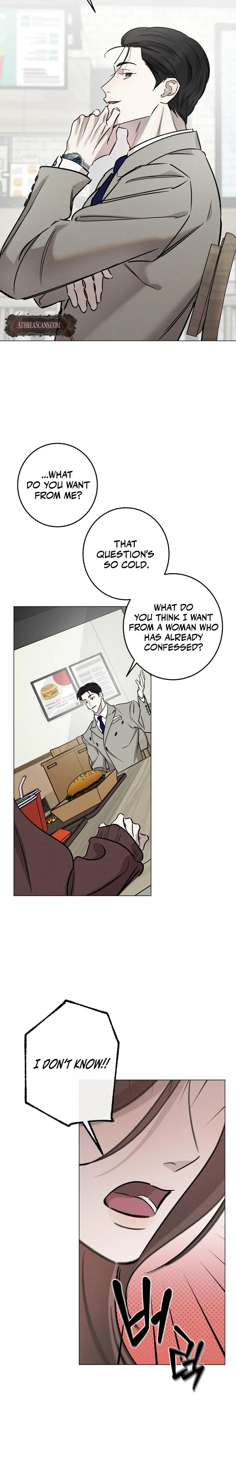 Chapter 8, page 13