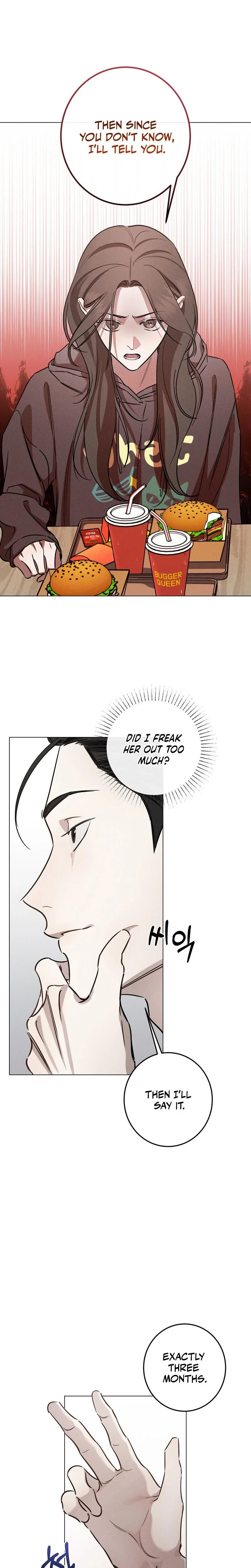 Chapter 8, page 14