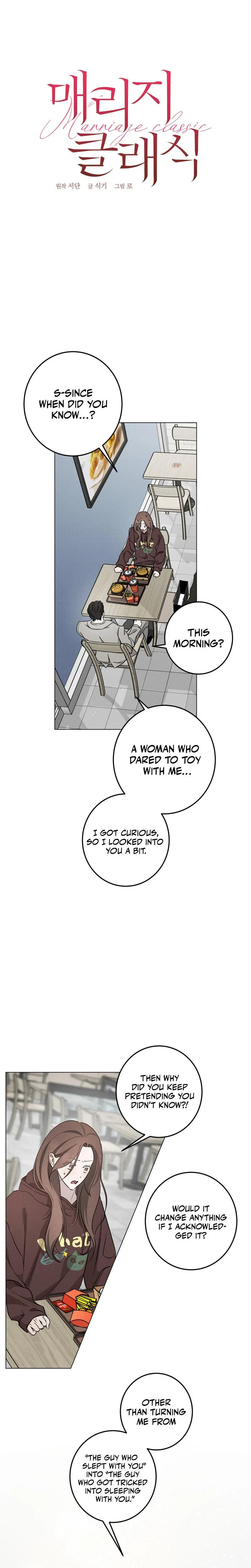 Chapter 8, page 16