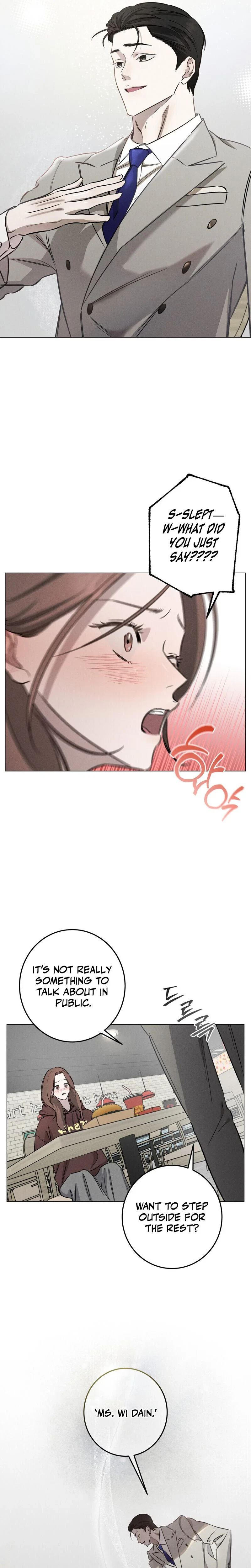 Chapter 8, page 17