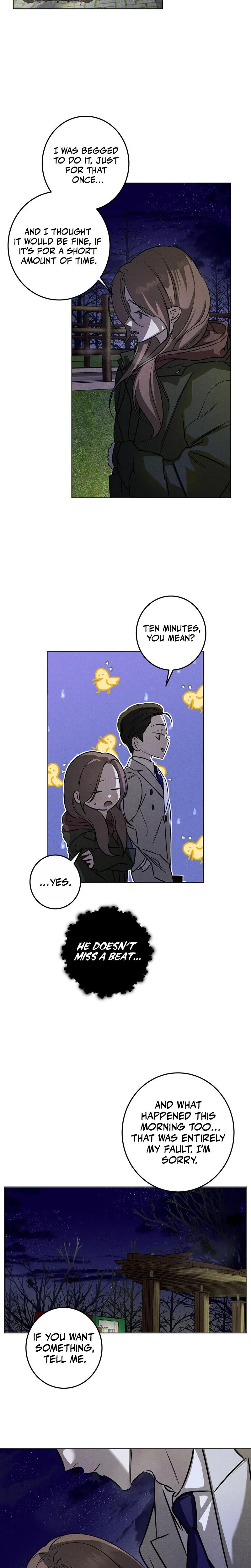 Chapter 8, page 19