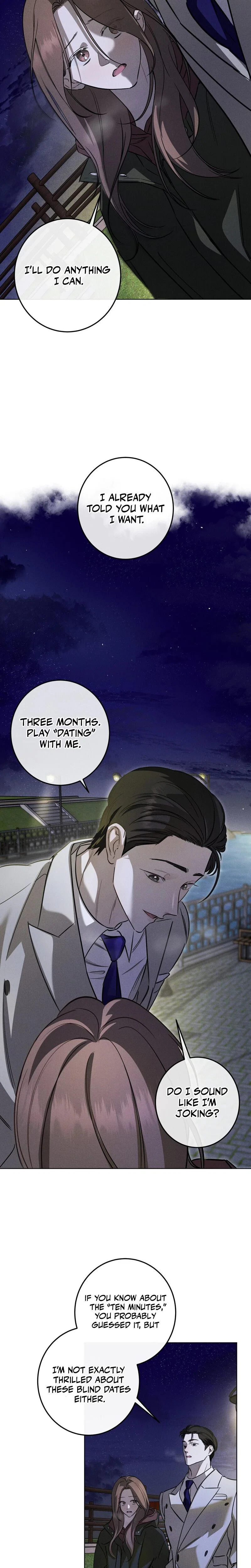 Chapter 8, page 20