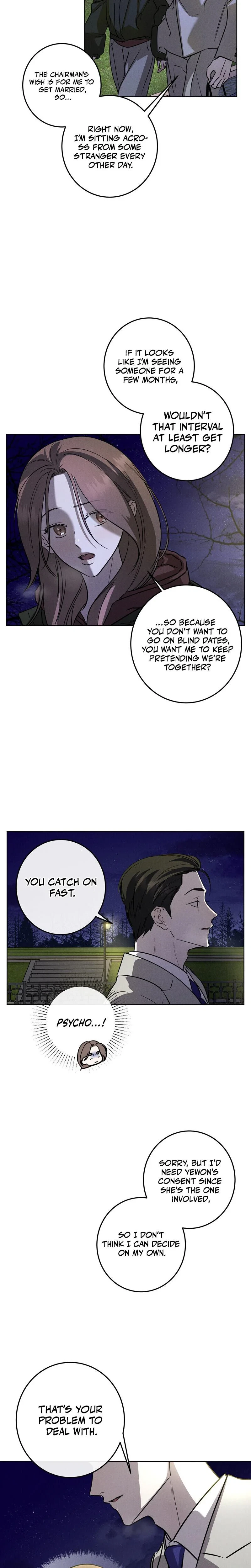 Chapter 8, page 21