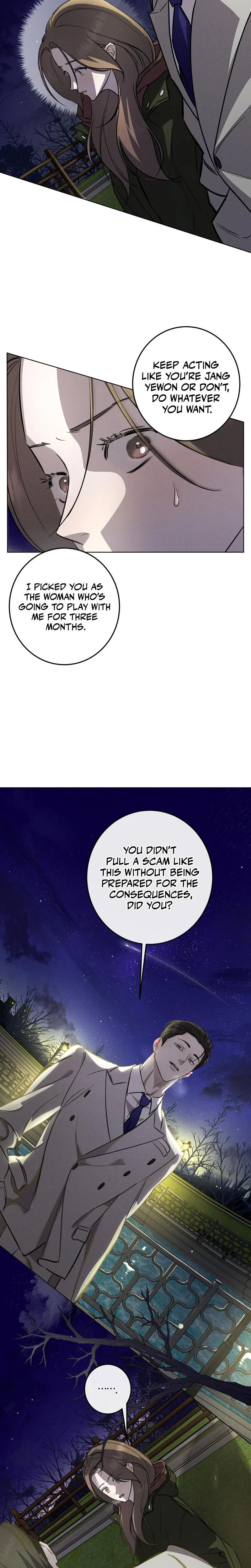 Chapter 8, page 22