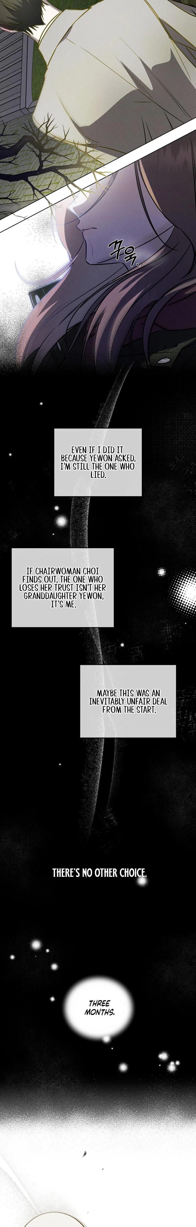 Chapter 8, page 23