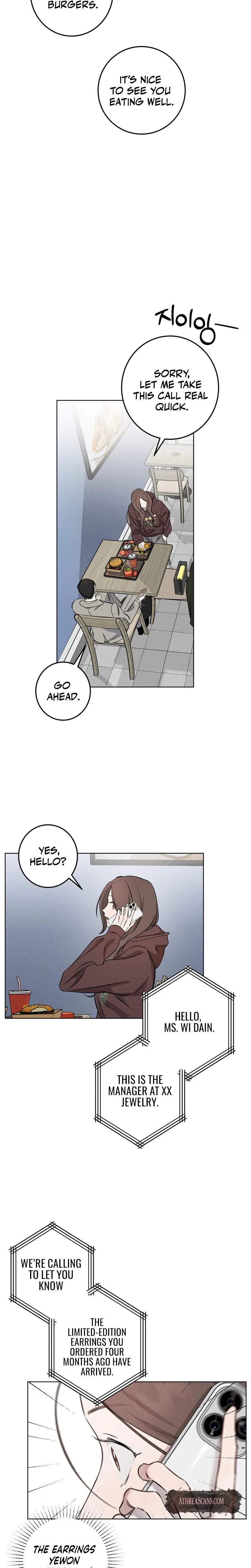 Chapter 8, page 5