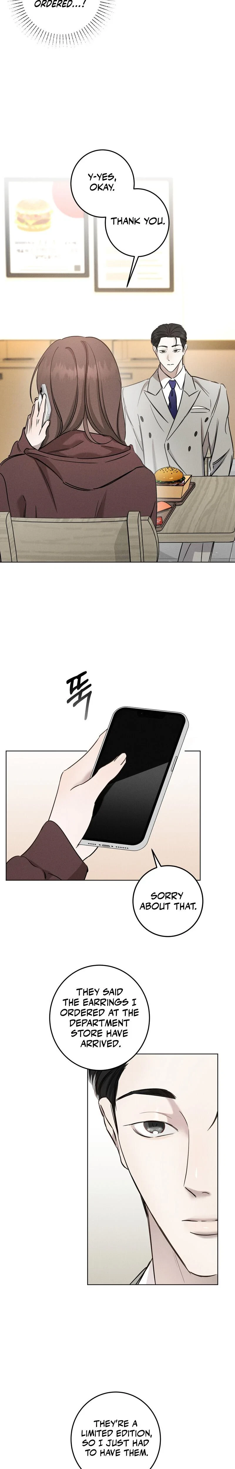 Chapter 8, page 6