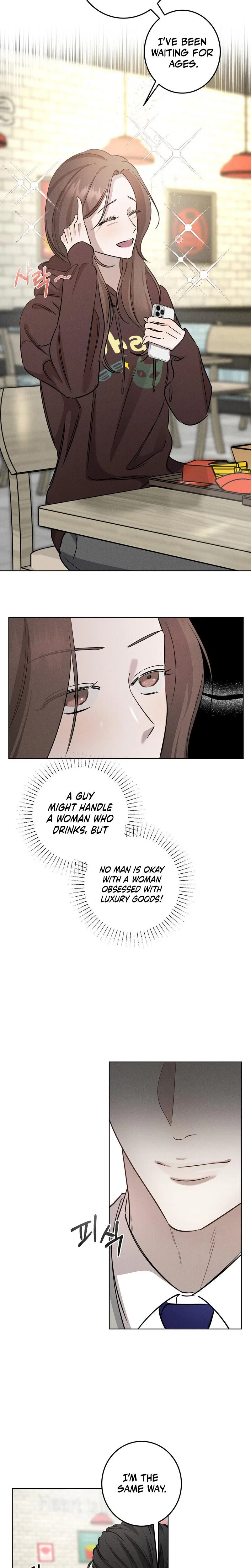 Chapter 8, page 7