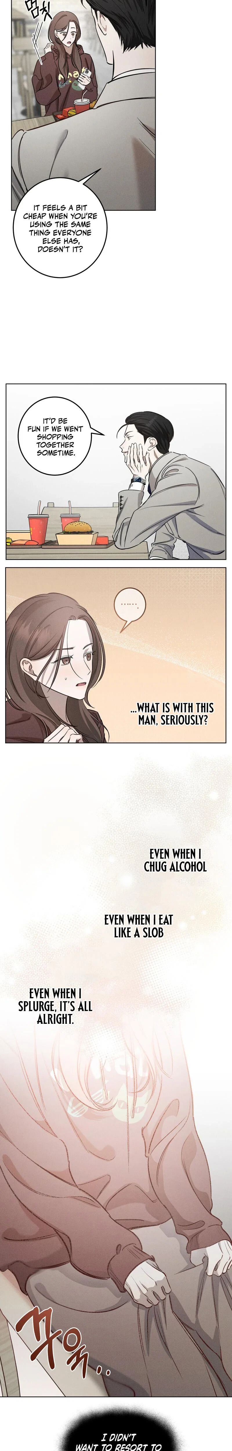 Chapter 8, page 8