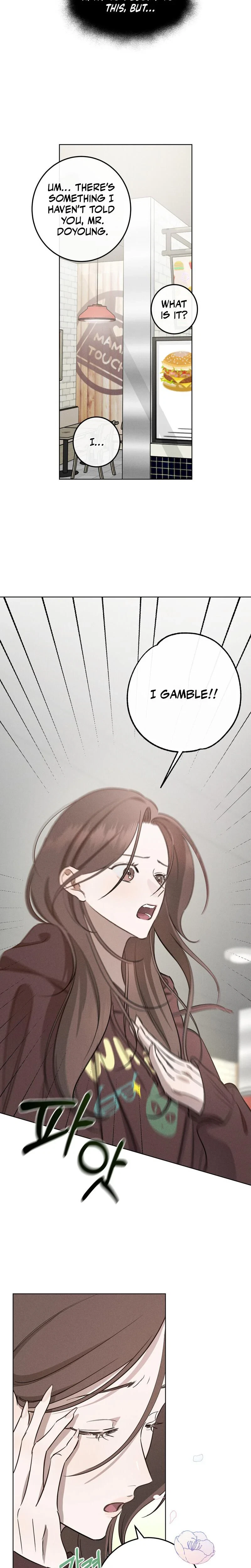 Chapter 8, page 9