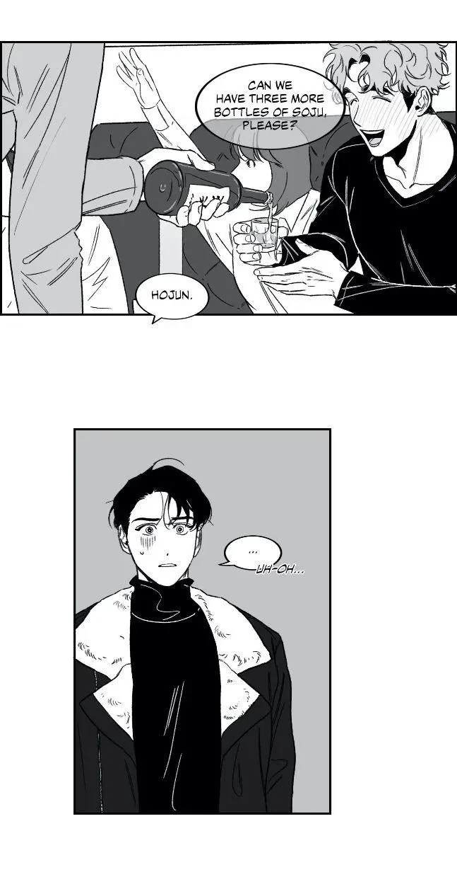 Chapter 18, page 10