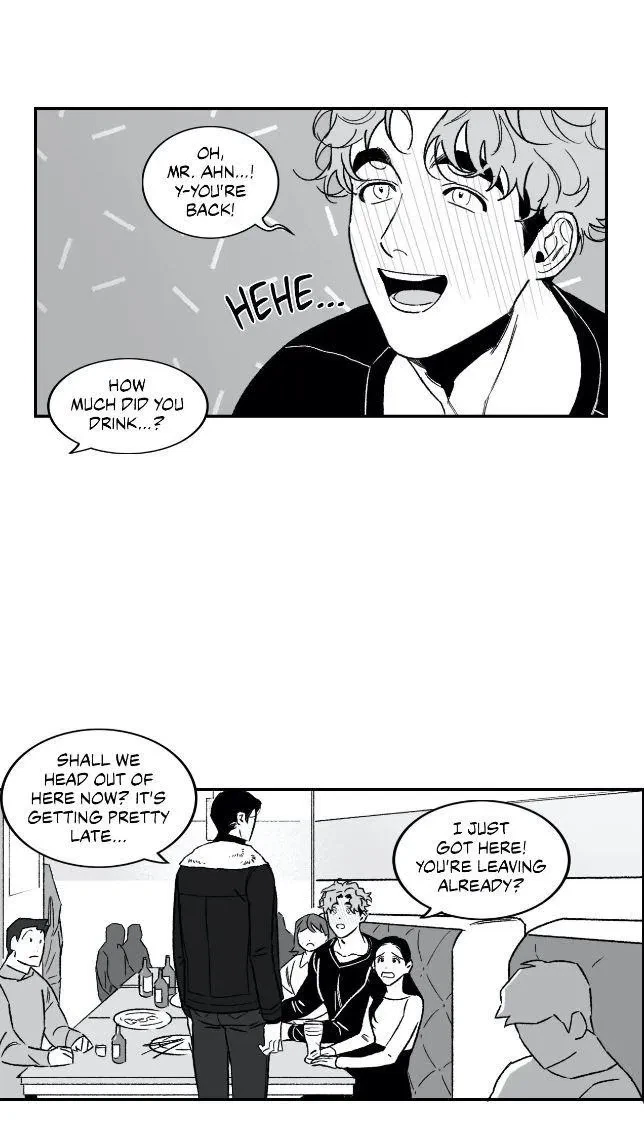 Chapter 18, page 11