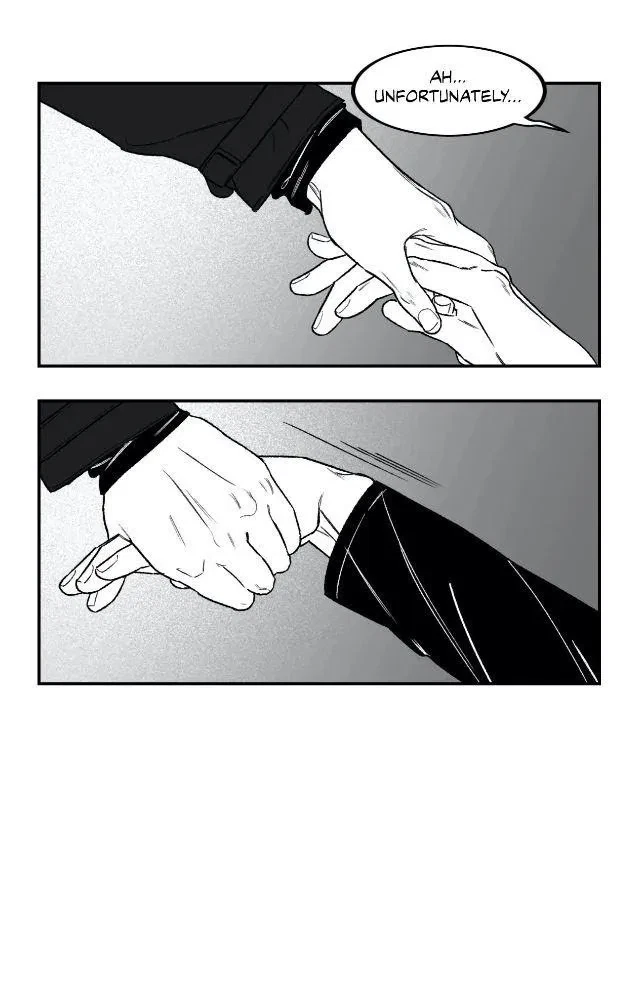 Chapter 18, page 12