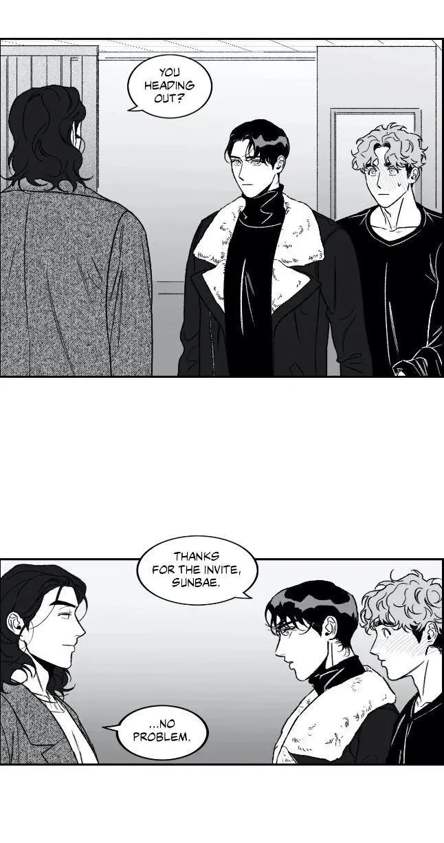 Chapter 18, page 13