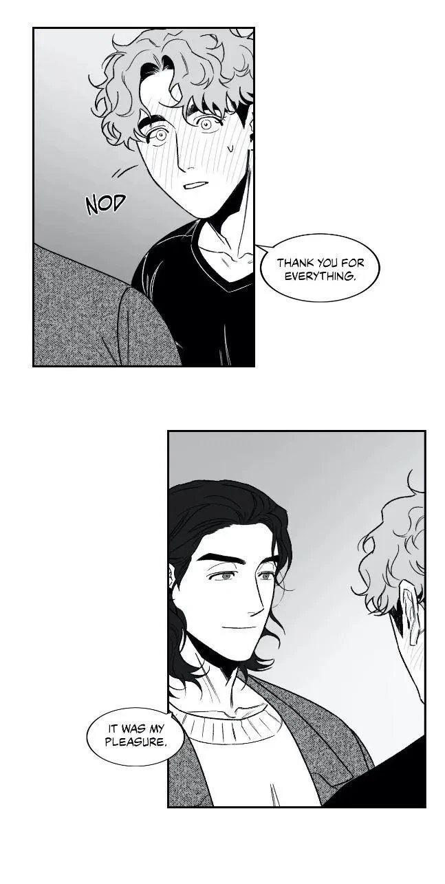 Chapter 18, page 14