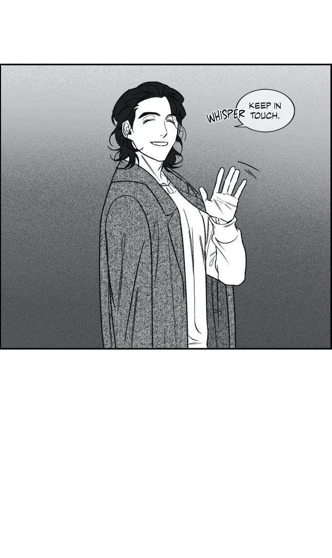 Chapter 18, page 15