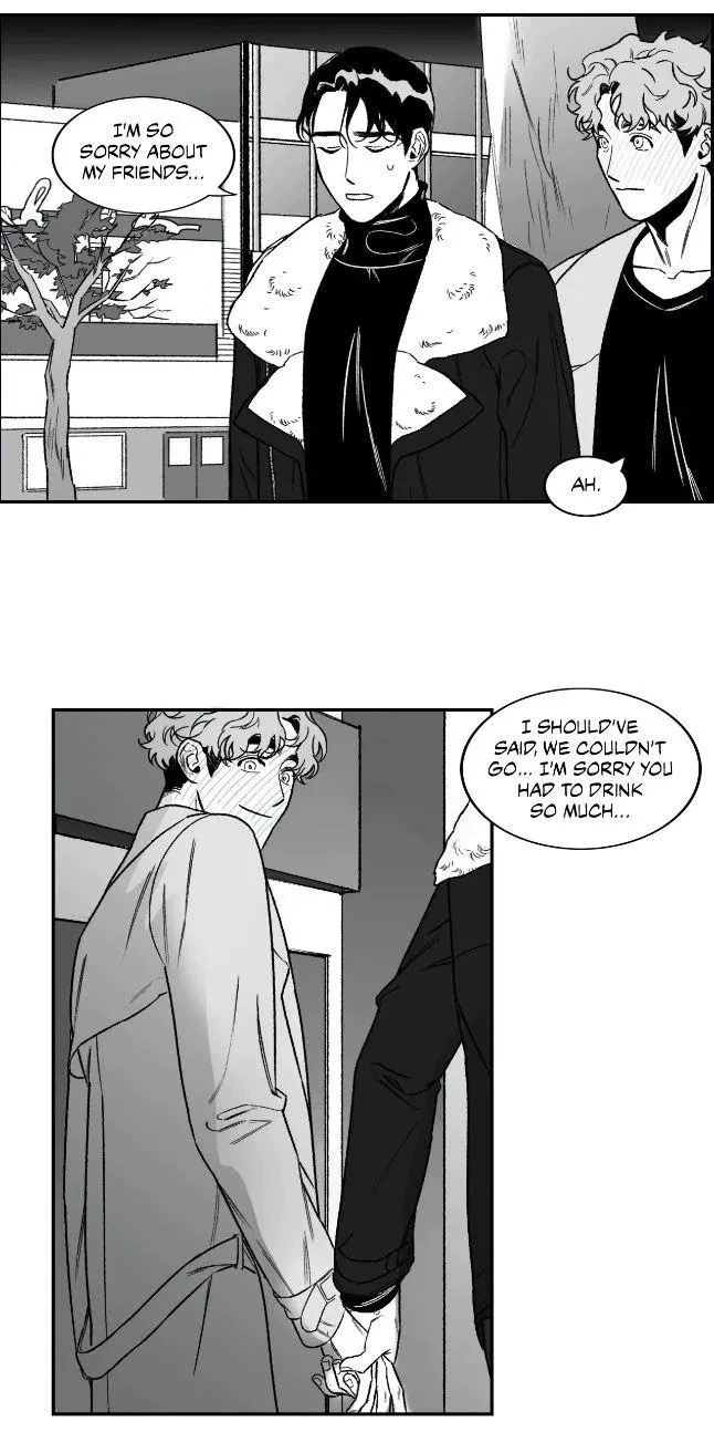 Chapter 18, page 16