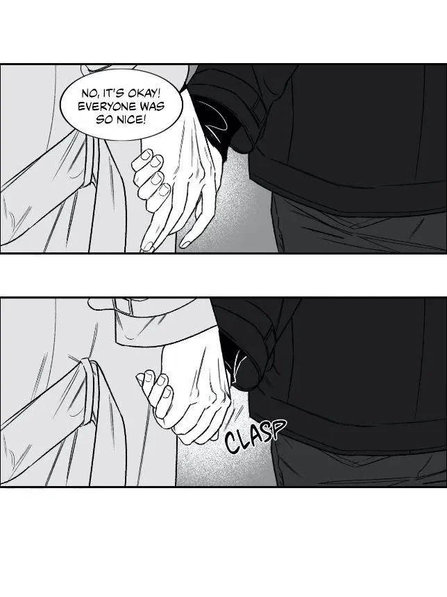 Chapter 18, page 17