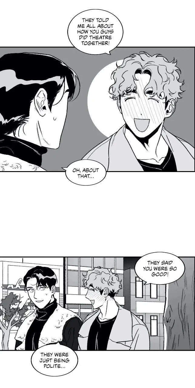 Chapter 18, page 18