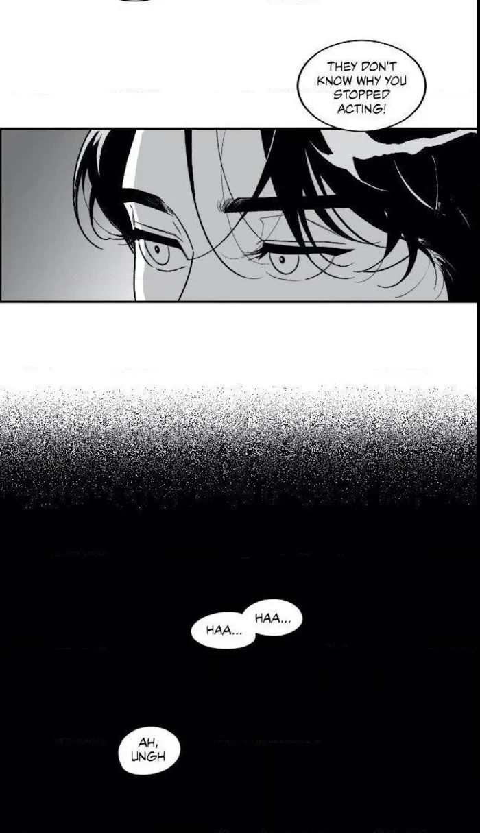 Chapter 18, page 19
