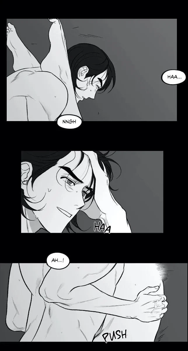 Chapter 18, page 20