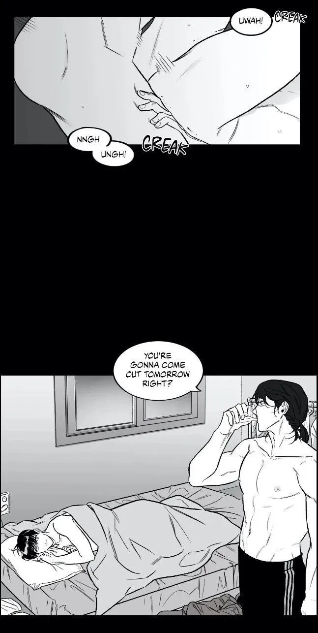 Chapter 18, page 21