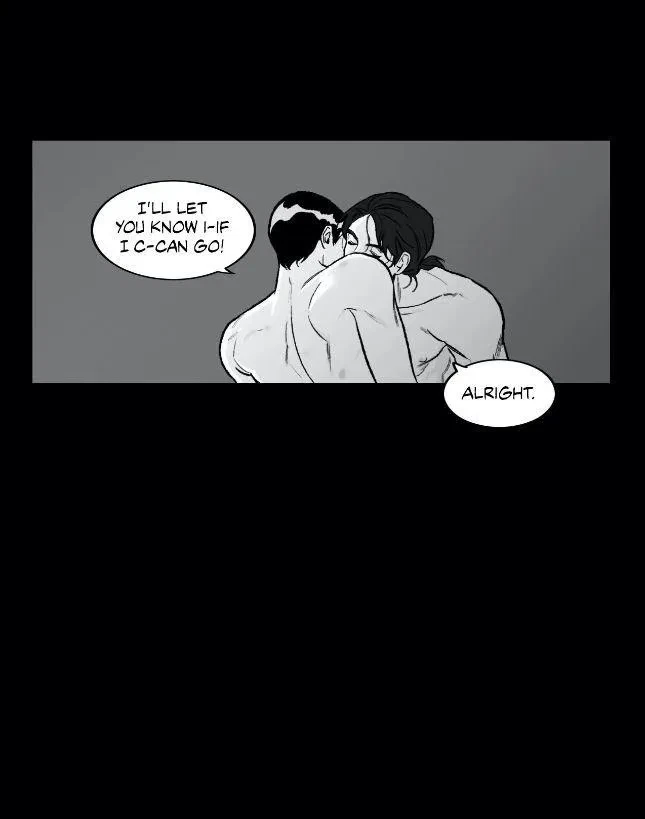 Chapter 18, page 24