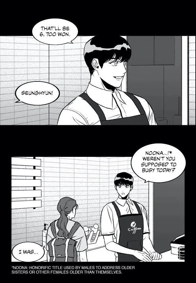 Chapter 18, page 25