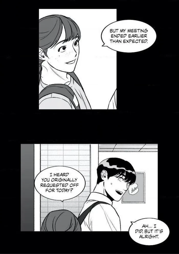 Chapter 18, page 26