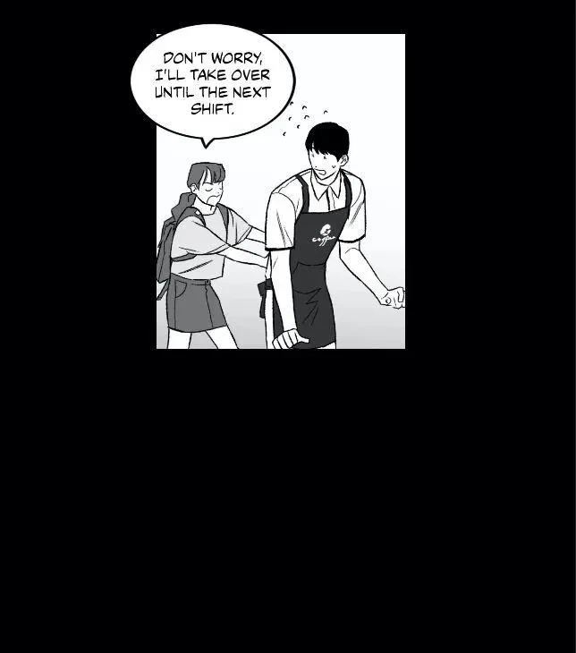 Chapter 18, page 27