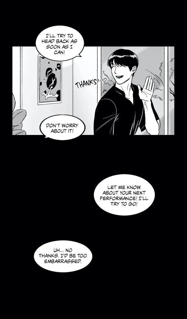 Chapter 18, page 28