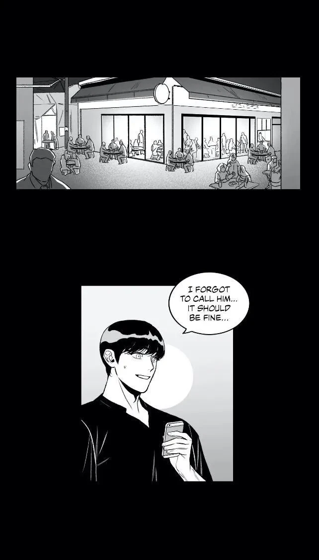 Chapter 18, page 29