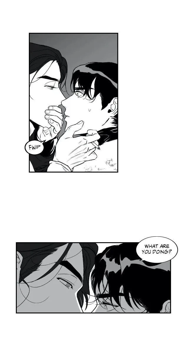 Chapter 18, page 3